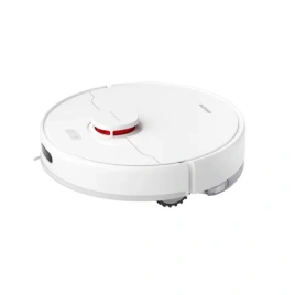 Робот-пылесос Dreame Bot D10S White Global version