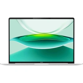 Ноутбук Honor MagicBook Pro 14 14.6 OLED/ i9-285H Ultra/32GB/1TB SSD (5301ANXA) White