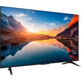 Телевизор Xiaomi TV A Pro 55 2025 55