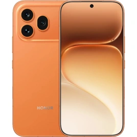 Смартфон Honor 600 Pro 12/512Gb Orange