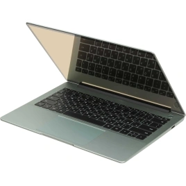 Ноутбук Huawei MateBook 14 4K OLED/ i7-155H Ultra/16Gb/1Tb SSD (53014HYC) Green