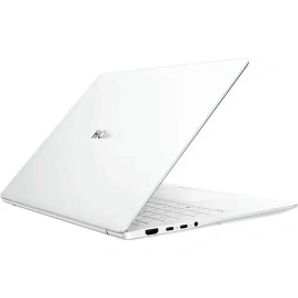 Ноутбук Honor MagicBook Pro 14 14.6 OLED/ X9 388H Ultra/32GB/1TB SSD (5301ATEM) White