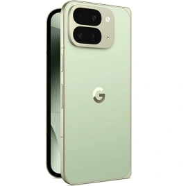 Смартфон Google Pixel 10 Pro Fold 16/512Gb Jade