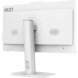 Моноблок MSI Pro AP242P 14M-668XRU 23.8 FHD IPS/ i7-14700/16GB/512Gb SSD (9S6-AE0622-831) White