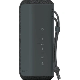 Беспроводная акустика Sony SRS-XE200/BC Black