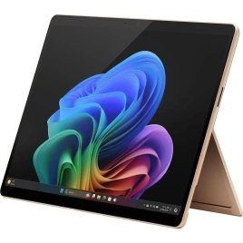 Планшет Microsoft Surface Pro 11 X Elite 16Gb/512Gb Dune