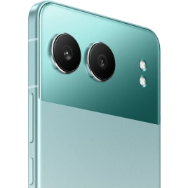 Смартфон OnePlus Nord 4 5G 8/256Gb Oasis Green