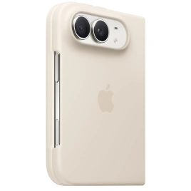 Чехол Apple Case для iPhone Duo Sand (MKR94)