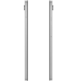 Планшет Samsung Galaxy Tab A9 Wi-Fi 4/64GB Silver (SM-X110N)