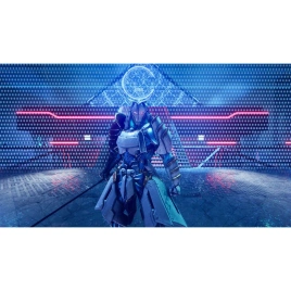 Игра Sony Ninja Gaiden 4 (Русские субтитры) (PS5)