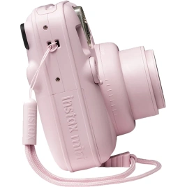 Фотоаппарат моментальной печати Fujifilm Instax mini 13 Candy Pink