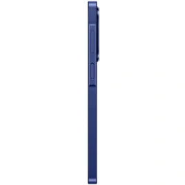 Смартфон Samsung Galaxy A27 5G SM-A276B 8/128GB Blue