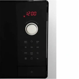 Микроволновая печь Bosch Serie 2 BEL653MS3 Silver