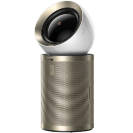 Очиститель воздуха Dreame PM20 Gold Global Version