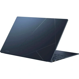Ноутбук ASUS Zenbook 15 UM3504DA-MA432 15.6 2.8K OLED/R5-7535U/16GB/512GB SSD (90NB1161-M00KL0) Ponder Blue
