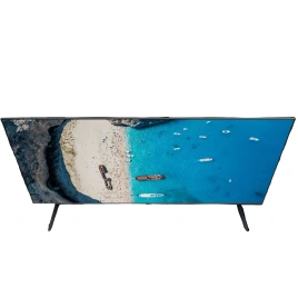 Телевизор Xiaomi TV A 65 2026 65