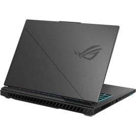 Ноутбук ASUS ROG Strix G16 GU605MV-QP139 16 2.5K IPS/ i7-155H Ultra/16GB/1TB SSD (90NR0IT3-M00600) Eclipse Gray