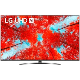 Телевизор LG 75UQ91009LD 75