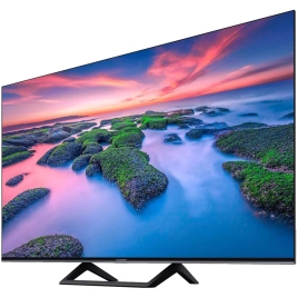 Телевизор Xiaomi Mi TV A2 50