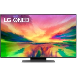 Телевизор LG 55QNED816R 55