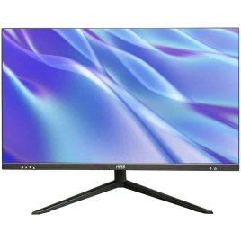 Моноблок Hiper V24 27 FHD IPS/ i3-10105/8GB/256GB SSD (V2427ICG2B) Black