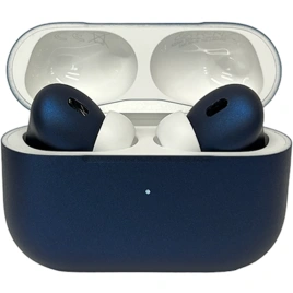 Наушники Apple AirPods Pro 2 Color Dark blue