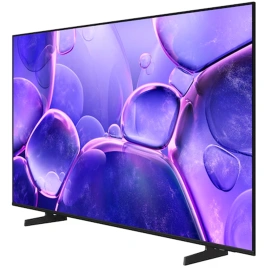 Телевизор Samsung UE50U8000FUXRU 50" 2025