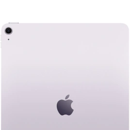 Планшет Apple iPad Air 13 (2024) Wi-Fi 1Tb Purple
