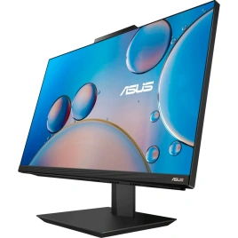 Моноблок ASUS E5702WVA-BPE0090 27 FHD IPS/ i5-1340P/16Gb/512Gb SSD (90PT03N1-M00VW0) Black