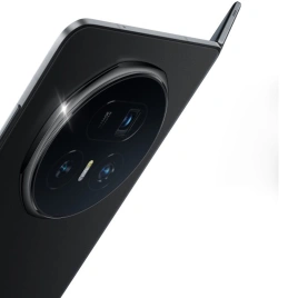 Смартфон Honor Magic V5 12/256Gb Black