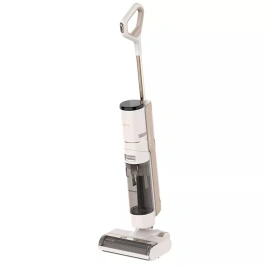 Пылесос Dreame T12 White CN