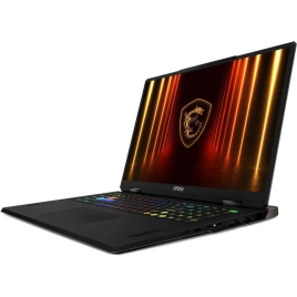 Ноутбук MSI Vector A18 HX AI A2XWHG-899XRU 18 IPS/ i9-285HX Ultra/64GB/1TB SSD (9S7-1824B4-899) Space Grey