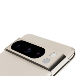 Смартфон Google Pixel 8 Pro 12/128Gb Porcelain (USA)