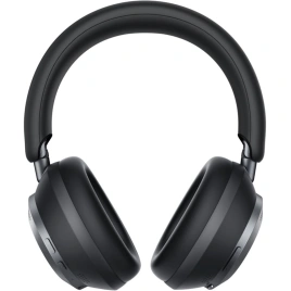 Наушники Anker Soundcore Space One Pro Obsidian Black (A3062G11)