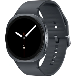 Смарт-часы Samsung Galaxy Watch8 40 mm SM-L320 Graphite