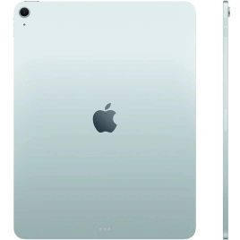 Планшет Apple iPad Air 11 (2025) Wi-Fi 1Tb Blue