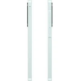 Смартфон Samsung Galaxy A27 5G SM-A276B 8/256GB Light Green