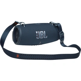 Портативная колонка JBL Xtreme 3 Blue