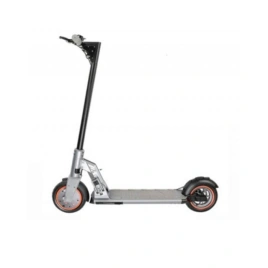 Электросамокат Kugoo M2 Pro Gray