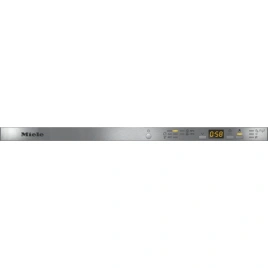 Посудомоечная машина Miele G 5150 SCVi Active