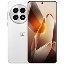 Смартфон OnePlus 13 5G 12/256Gb Arctic Dawn