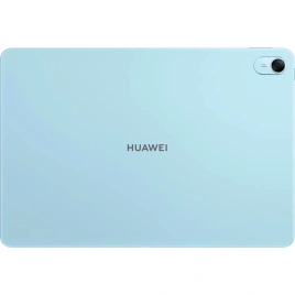 Планшет Huawei MatePad 11.5 (2025) Wi-Fi 8/256Gb PaperMatte Blue + Keyboard (53014FSE)