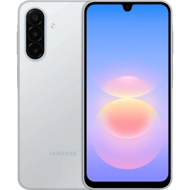 Смартфон Samsung Galaxy A18 SM-A185F 6/128GB Gray