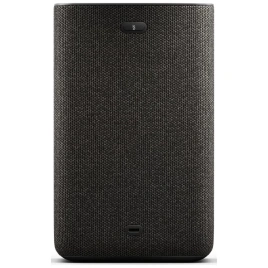 Умная колонка Яндекс Станция 2, Черный