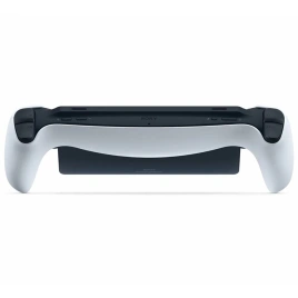 Игровая приставка Sony PlayStation Portal Remote Player White