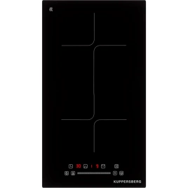 Индукционная варочная панель Kuppersberg ICS 311 Black