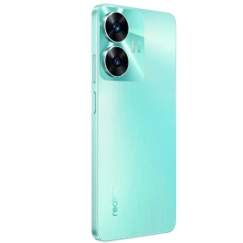 Смартфон Realme C55 6/128Gb Rainforest