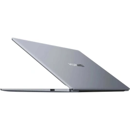 Ноутбук Huawei MateBook D14 MDG-X 14 IPS/i5-13420H/16GB/1TB SSD (53014MUB) Space Gray