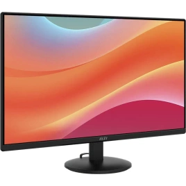 Монитор MSI 24" PRO MP242L IPS Black