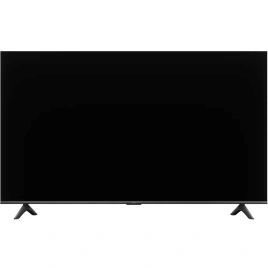 Телевизор Xiaomi TV S Mini LED 65 2026 65" (L65MC-SRU)
